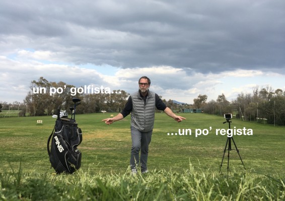 MiniVideoCorso